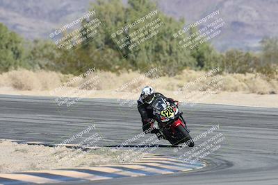 media/Dec-05-2025-CVMA Friday Practice (Fri) [[303bad9a84]]/3-Racer 3 (NRS)/Session 3 (Turn 10)/